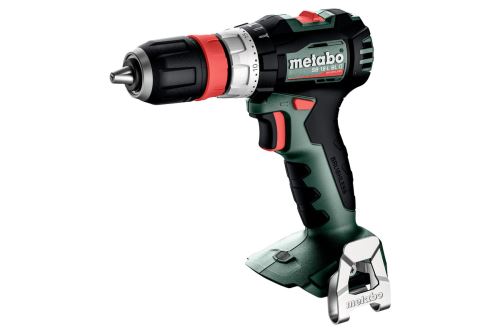 METABO Akku-Schlagbohrschrauber SB 18 L BL Q 613158840