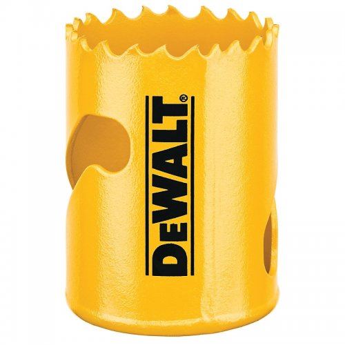 DeWALT Bimetall-Bit EXTREME 70 mm DT90328