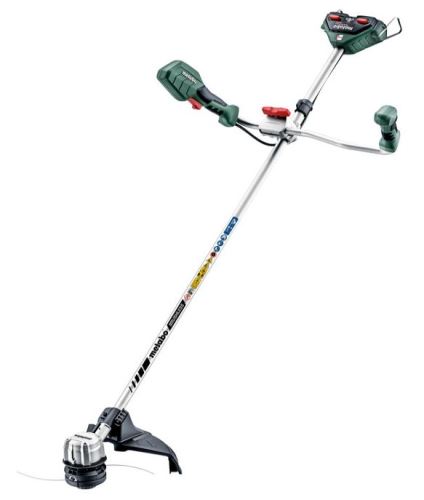 Metabo FSB 36-18 LTX BL 40 Akku-Freischneider (ohne Akku) 601611850