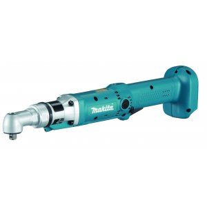 MAKITA Akku-Winkelschlüssel Z DFL062FZ