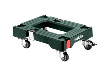 METABO Trolley für AS 18 L PC / MetaLoc 630174000