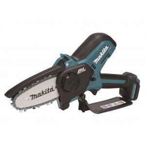 MAKITA Akku-Astsäge 100 mm Li-Ion CXT 12V, ohne Akku Z UC100DZ01