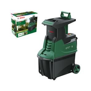 Bosch Silentkomposter AXT 25 D 0600803103