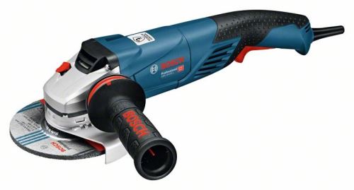 Bosch Winkelschleifer GWS 18-150 L 06017A5000