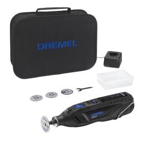 DREMEL 8260 Universalwerkzeug F0138260JA