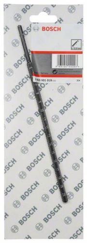 BOSCH Tiefenanschlag 210 mm, für Zusatzhandgriff 2 602 025 102 2603001019