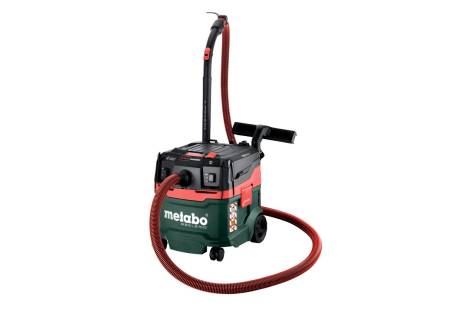 METABO AS 36-18 L 20 PC-CC Akku-Staubsauger 602072850