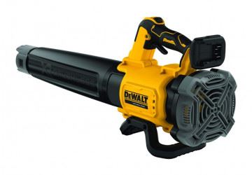 DeWALT Bürstenloser Axialgebläse DCMBL562N