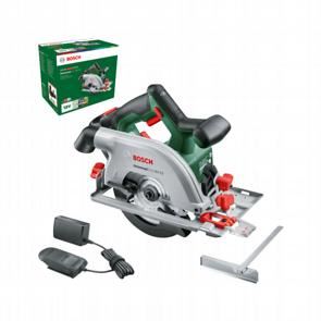 BOSCH Akku-Kreissäge UniversalCirc 18V-53 06033B1402