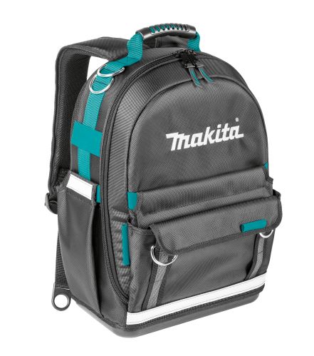 MAKITA Rucksack mit Organizer 390x230x490 mm E-15481