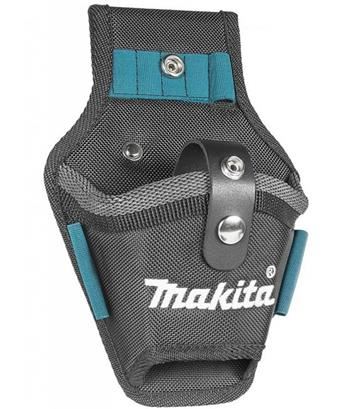 MAKITA Tasche für Akkuschrauber, klein E-15176