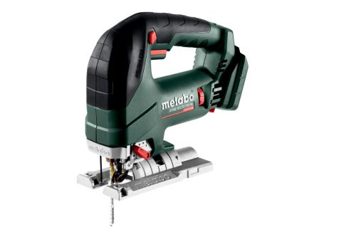 METABO AKKU-SÄGE STAB 18 LTX 150 BL 601503840