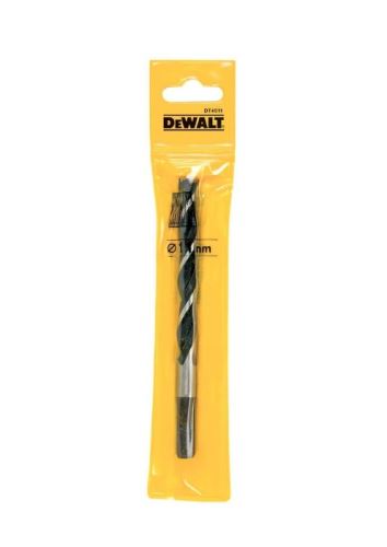 DeWALT 11 mm DT4511 Bohrer mit fester Spitze