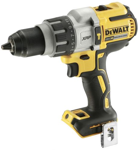 DeWALT Akku-Bohrhammer DCD996NT