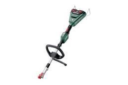 Metabo Akku-Multifunktionsantrieb MA 36-18 LTX BL Q (601725850)