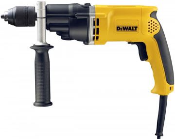 DEWALT Zwei-Gang-Bohrmaschine D21441