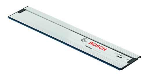 BOSCH Systemzubehör FSN 800 1600Z00005