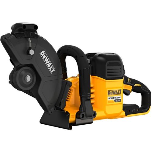 DeWALT FlexVolt 54V Stichsäge DCS691N