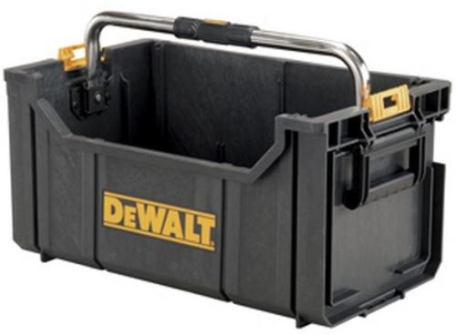 DeWALT Tough System Offener Beutel/Kiste DWST1-75654