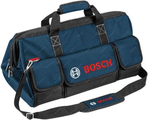 BOSCH Universal-Werkzeugtasche 1600A003BJ