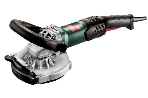 Metabo RSEV 19-125 RT Renovierungsschleifer (603825700)