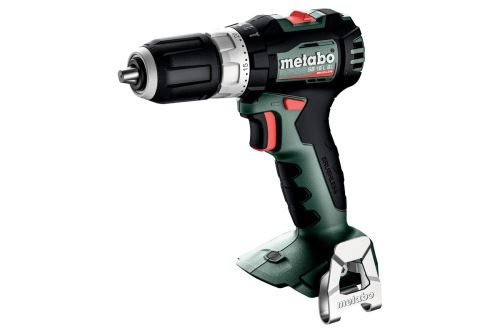 METABO Akku-Schlagbohrschrauber SB 18 L BL 613157860