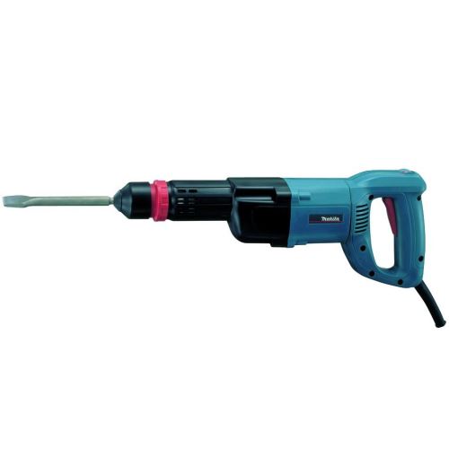 MAKITA Leichter Hackhammer 1,8J, 550W HK0500