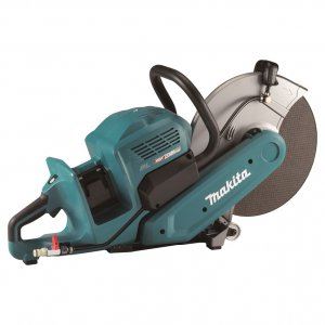 MAKITA Akku-Stichsäge 350 mm Li-Ion XGT 2x40V, ohne Akku Z CE001GZ