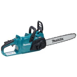 MAKITA Akku-Kettensäge 400 mm Li-Ion XGT 40V, ohne Akku Z UC023GZ