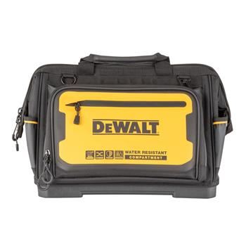 DeWALT Werkzeugtasche PRO 16 Zoll DWST60103-1