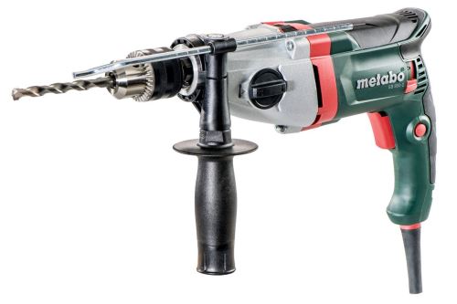 Metabo SB 850-2 (600780000) Schlagbohrmaschine