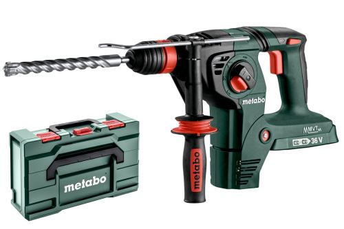 Metabo Akku-Hammer KHA 36-18 LTX 32 600796840