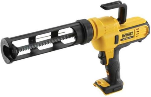 DeWALT DCE560N Akku-Druckpistole