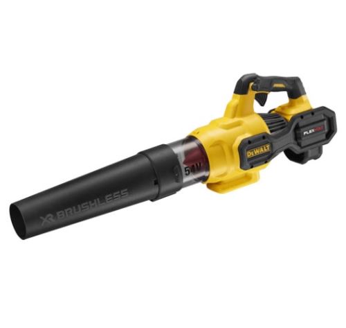 DeWALT Akku-Gebläse FLEXVOLT 54V DCMBA572N