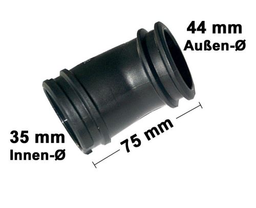 METABO Absaugadapter für KGS 0910059955