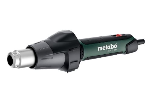 Metabo HGS 22-630 Heißluftpistole 604063500