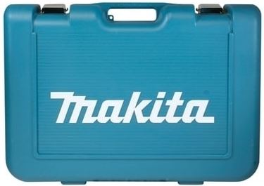 MAKITA Kunststoffkoffer HR4002 824798-3