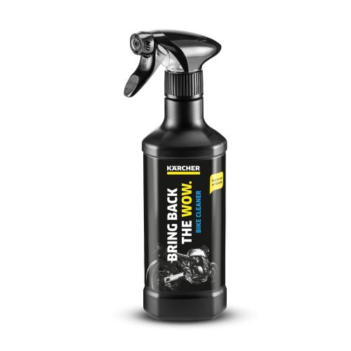 Kärcher Čistič motorek 3 v 1 500 ml 62957630