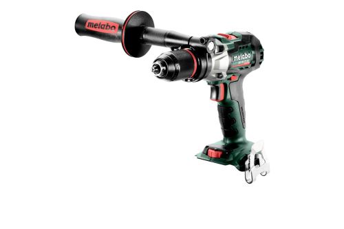 Metabo Akku-Schlagbohrschrauber SB 18 LTX BL I 602360850