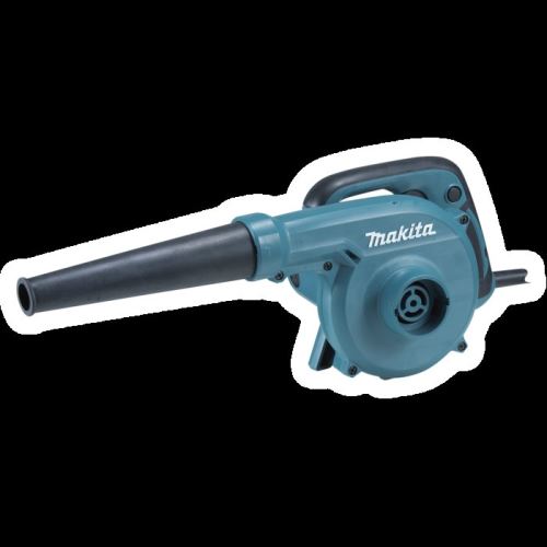 MAKITA Gebläse/Staubsauger 600W UB1103