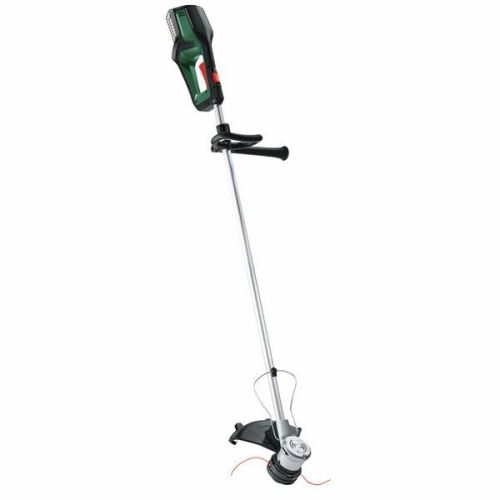 Bosch Akku-Saitenmäher AdvancedGrassCut 36V-33 06008C1K00