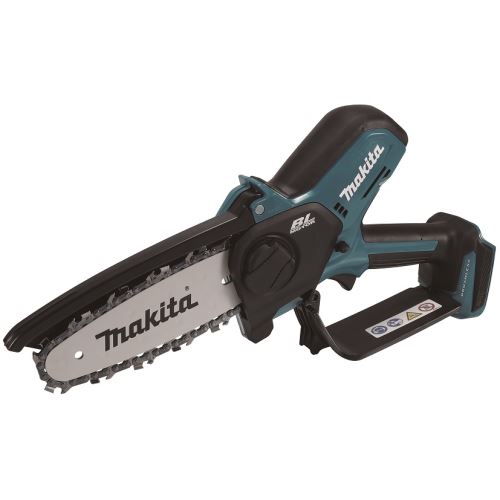 MAKITA Akku-Astsäge 150 mm Li-Ion LXT 18V, ohne Akku Z DUC150Z01