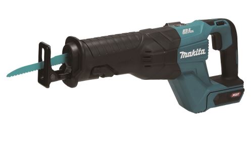 MAKITA Akku-Sägeschwanz Li-Ion XGT ohne Akku JR001GZ