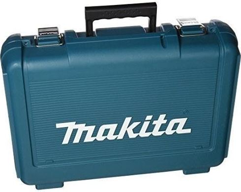 MAKITA Kunststoffkoffer FS2700 824890-5