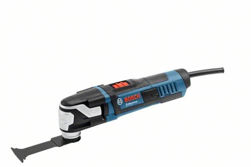 Bosch GOP 55-36 Professional Multitool 0601231101