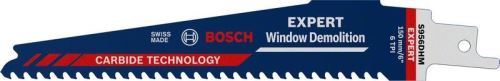 BOSCH EXPERT Sägeblatt S 956 DHM 1St 2608900385