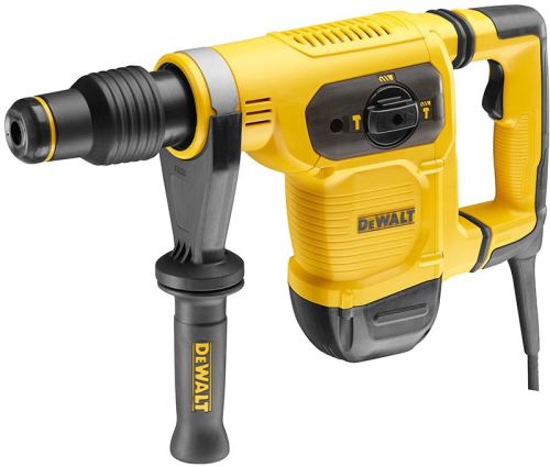 DeWALT Meißelhammer D25481K