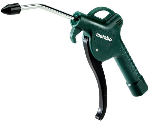 METABO Druckluft-Blaspistole BP 200 601581000