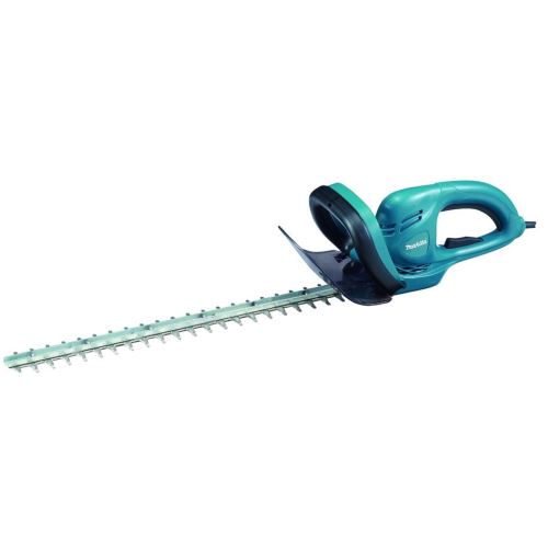 Elektrische Heckenschere von Makita, 52 cm, 400 W (HT-53) UH5261