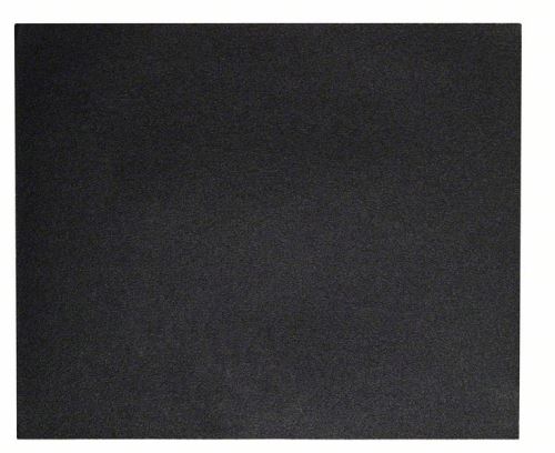 BOSCH Schleifpapier C355, 230 x 280 mm, P100 2608608H62